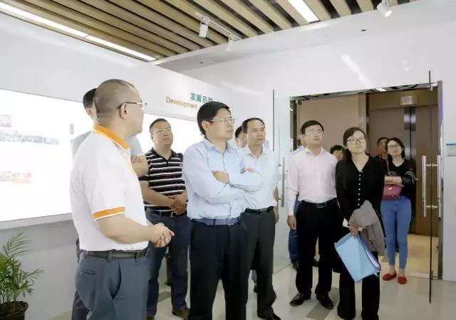 ����ʡ�����������x�M�I(l��ng)��(d��o)һ���W�R�Ϸʽ����{(di��o)��ָ��(d��o)