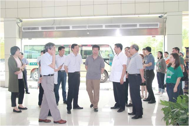 ���Ұl(f��)չ�ĸ�ί���(hu��)˾���Ԫ˾�L���I(l��ng)��(d��o)һ�е����՝�(j��)���[���t(y��)Ժ�{(di��o)��