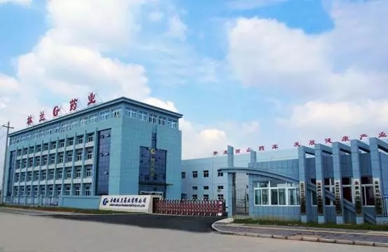 �V���h������F(tu��n)���찲�����mˎ�I(y��)��ɽʯ���Nֲ����