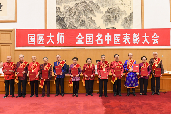 ϲӍ����Ժ��I(y��)�����ژs�ߡ����t(y��)�󎟡���