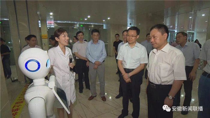 ʡ�L���Ӣ����Ժ�{(di��o)���ǻ��t(y��)Ժ���O(sh��)����