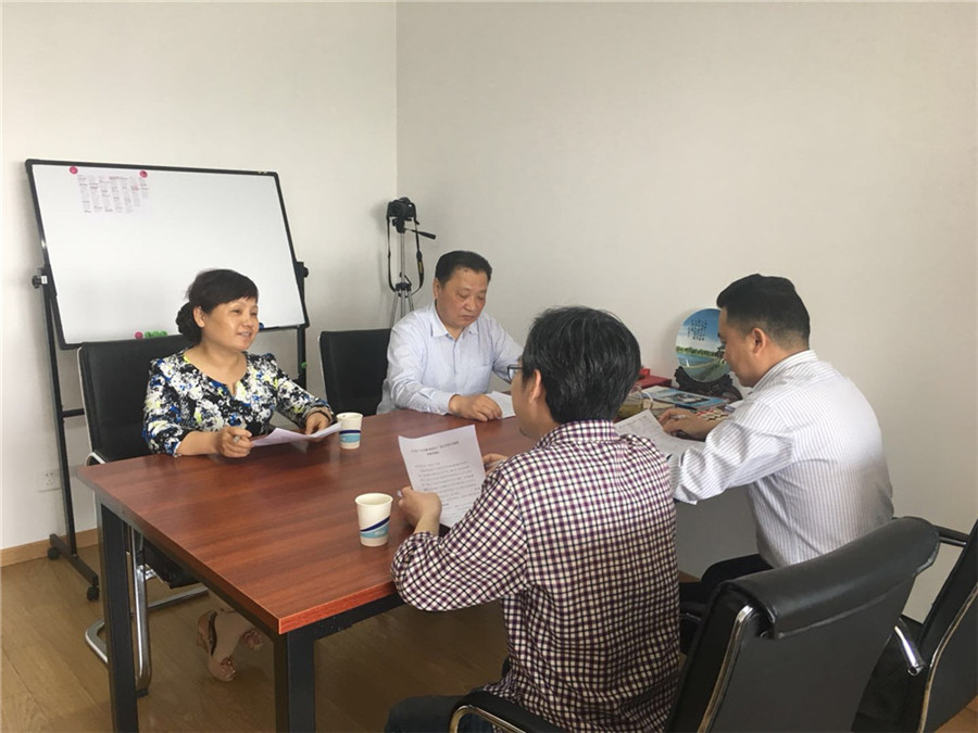 �������t(y��)�W����݋�����κ����������t(y��)ˎ�R���s־�������L���°��������^����