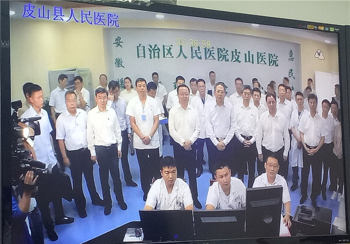 ʡί��ӛ��ʡ�L����Ժ�h(yu��n)�̕�(hu��)�\�c(di��n)ٝ