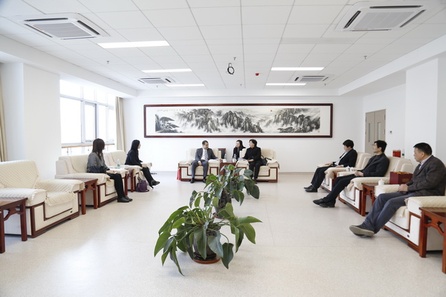 �Ű��v�����I(l��ng)����Ժ����