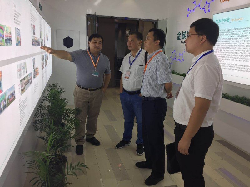 �f(xi��)�������L���ؕ��L���A��һ�и��Ϸʽ����^����