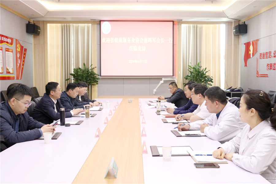 �f(xi��)��ֵ݆���L���x܊Ժ�L������L�{(di��o)�и���в��֕��T��λ