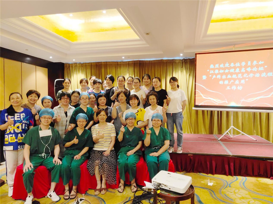 �����������t(y��)·ǰ�У��ژI(y��)�������(j��)�����ġ���2019���a(ch��n)�Ƴ������g(sh��)����Ҏ(gu��)������Ӗ(x��n)�������������C��