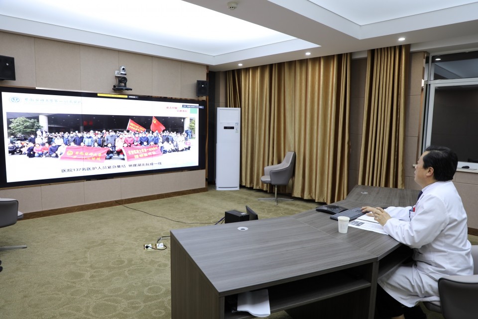 ���Ї����������繲�����������t(y��)�ƴ�W(xu��)��һ�����t(y��)Ժ���cȫ��ֱ�������(zh��n)���ߡ���(j��ng)�(y��n)