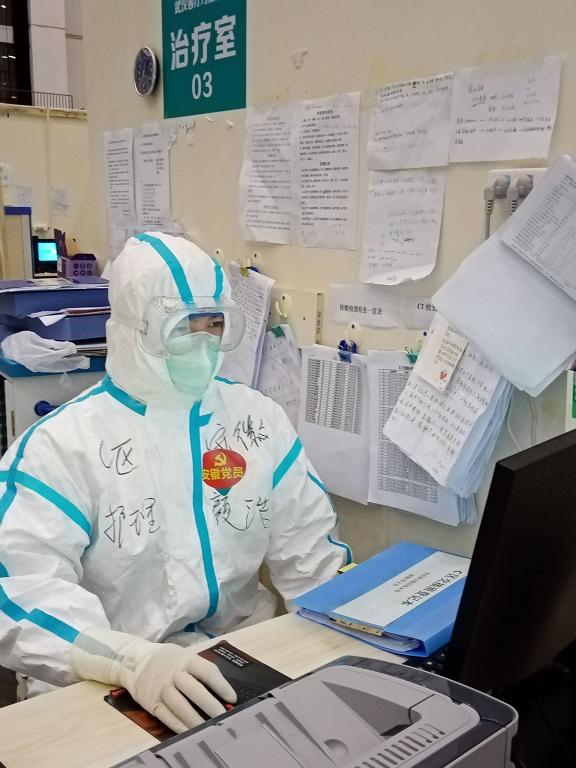 ��œ�V���衰�����ݡ��@ȫ�����ع������M���ˡ������Lƣ��ҵ��������ǘ��^