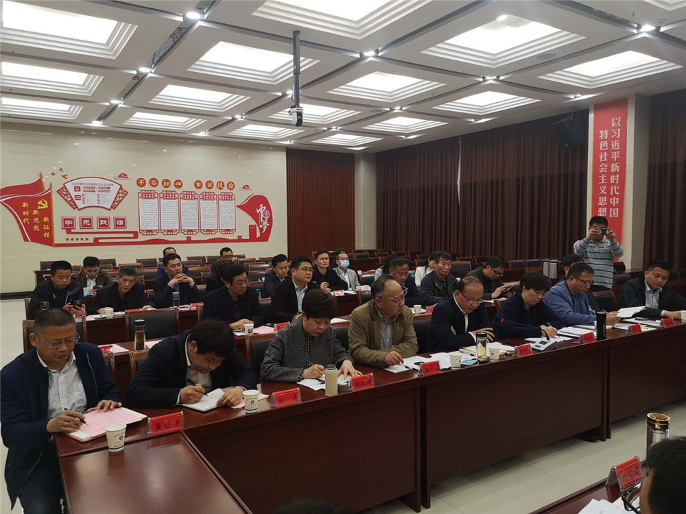 ����ʡ��������(w��)�I(y��)�f(xi��)���������h����ʡ�����d�������M�ٴ塱����Óؚ���Ի��