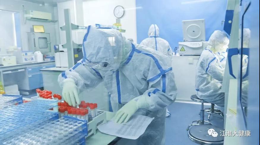 �����t(y��)�W(xu��)�_չ����z�y(c��)�����A(y��)�s����(w��)