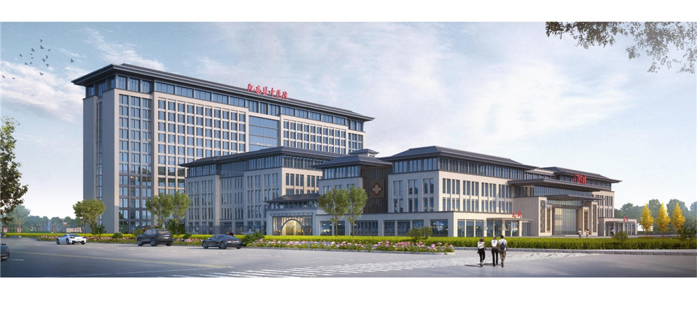 �����c(di��n)�������������������b�ٳ��l(f��)�ل�(chu��ng)�x�� ���������h���t(y��)Ժͨ�^����(j��)�׵����t(y��)�t(y��)Ժ�ȼ�(j��)��(f��)��