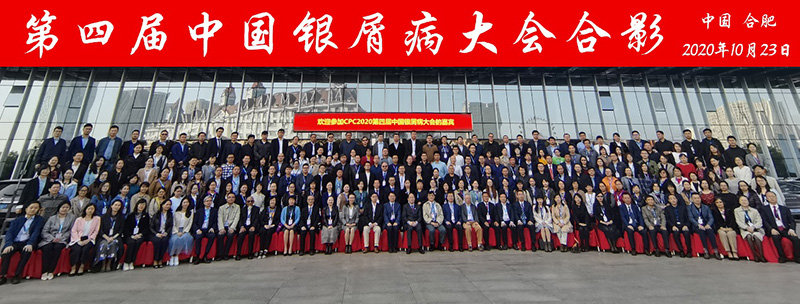 ���Č��Ї��yм�������ʽ���_