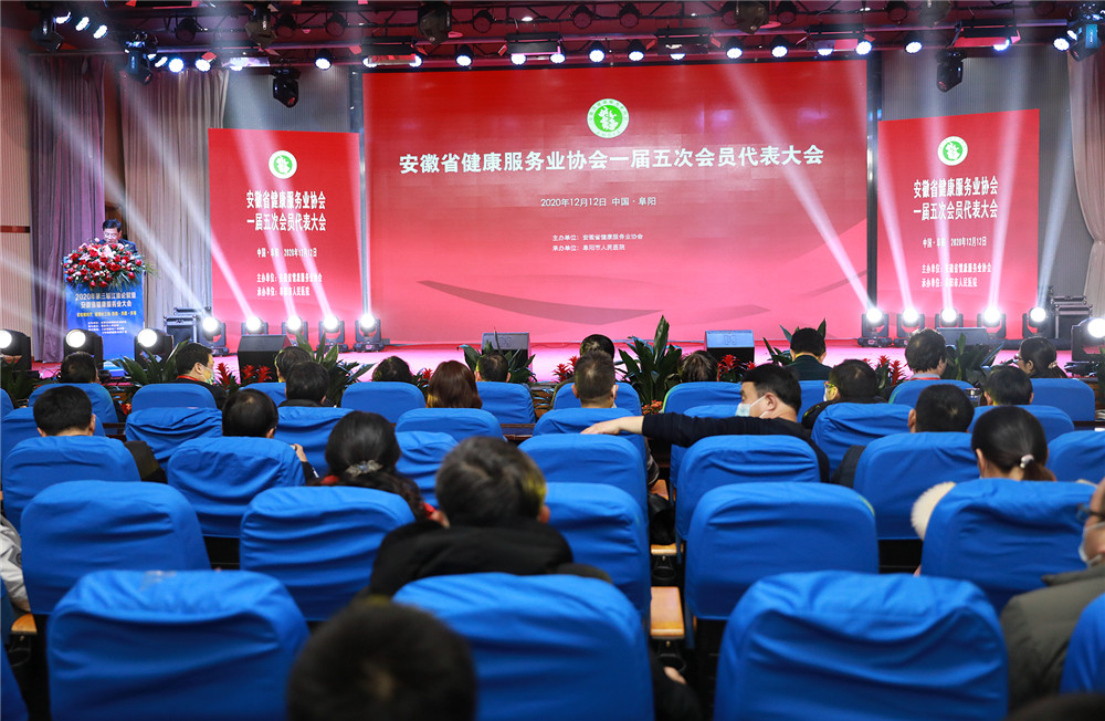 ����ʡ�������՘I(y��)�f(xi��)��һ���ĴΕ��T�����������ȱ��ô���ںϷ�¡�����_