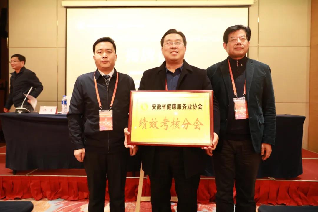 ����ʡ�������՘I(y��)�f(xi��)����Ч���˷֕�����������׌ý�����Ч���˸߷�Փ���ڸ�����_