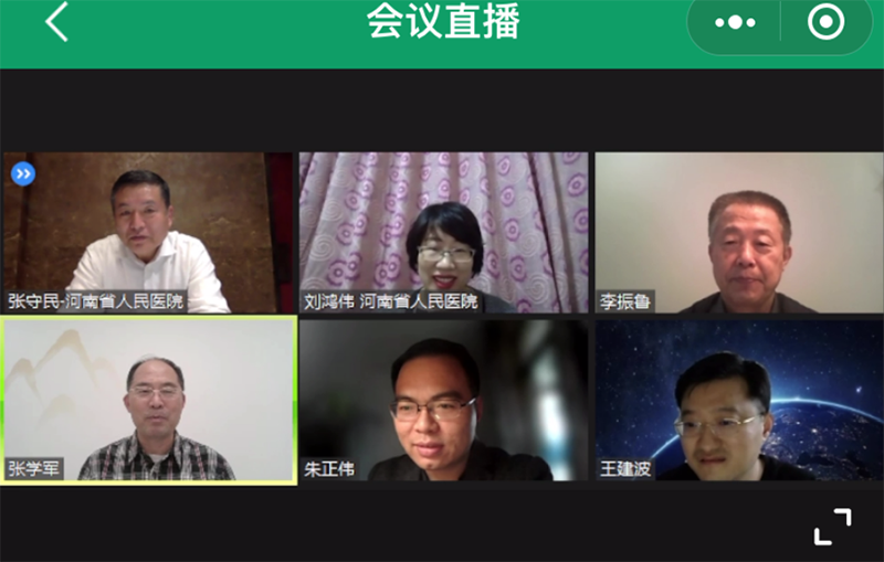 2021�Ї��yм���\��ָ��Ѳ�v���ѹ�Ӣ�Є�(d��ng)��GPA����+������Ӗ(x��n)����վ�ɹ��e�k