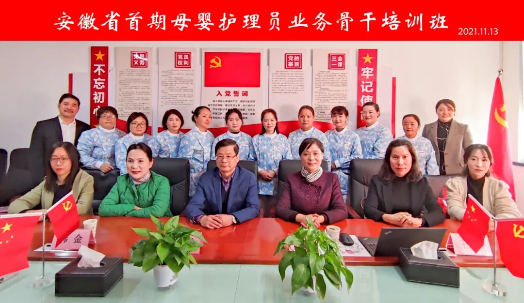 ����ʡ����ĸ���o(h��)��T�I(y��)��(w��)�Ǹ���Ӗ(x��n)��ɹ��e�k