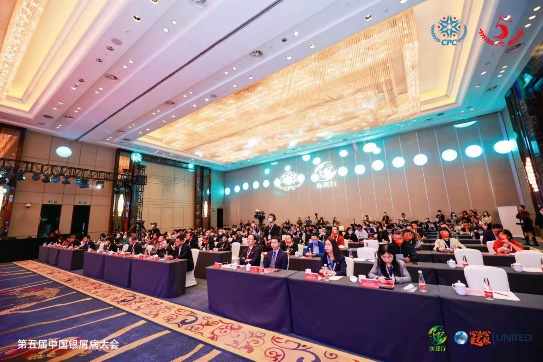 ������Ї��yм�����(hu��)�W(xu��)�g(sh��)ʢ��--���yм�����A(ch��)�о��c�R���\�������M(j��n)չ