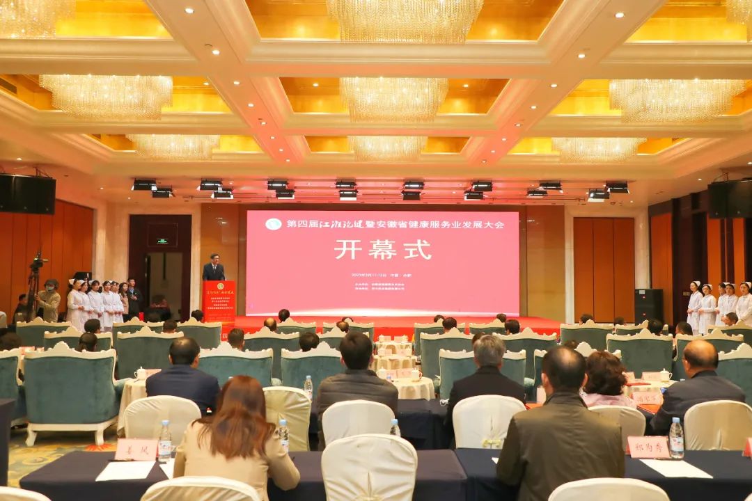 ���Ǆ�(chu��ng)�� �ںϰl(f��)չح���Čý���Փ���߰���ʡ��������(w��)�I(y��)�l(f��)չ���ʢ���e��