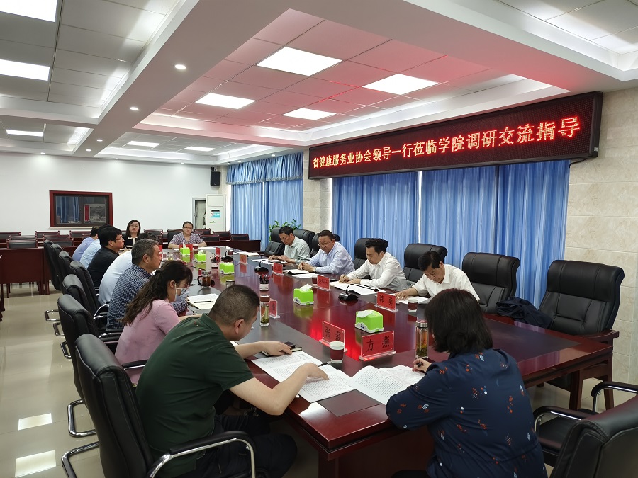 �Ų��Ǖ��L������L�{(di��o)�������в��֕��T��λ