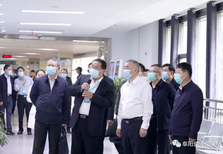 ʡ�l(w��i)������ί�h�M��(sh��)ӛ�����΄�ͬ��һ���W�R���(y��ng)�������t(y��)Ժ�{(di��o)��