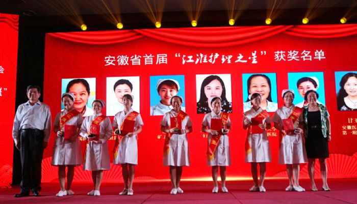 �׌ð���ʡ�������o(h��)��֮�ǡ�