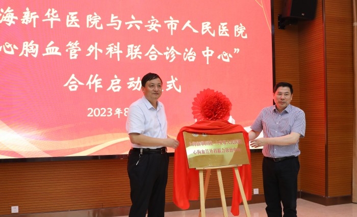 �Ϻ����A�t(y��)Ժ�������������t(y��)Ժ����Ѫ�����(li��n)���\�����Ľ���