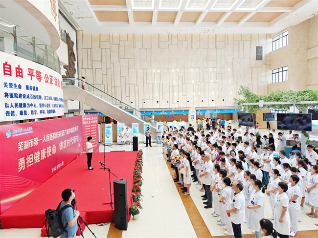 ��?li��n)�����ʹ�?�T�͕r���¹�����ʏ���е�һ�����t(y��)Ժ�e�е������t(y��)����(ji��)�c�����