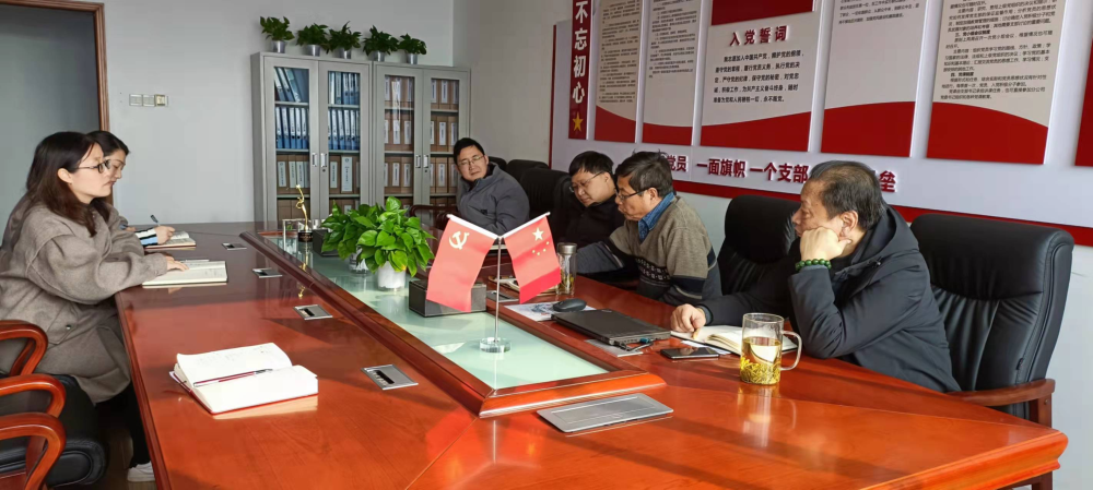 ����ʡ��������(w��)�I(y��)�f(xi��)��(hu��)�h֧���M���_(k��i)չ�W(xu��)��(x��)؞����(x��)��ƽ�r(sh��)���Ї�(gu��)��ɫ���(hu��)���x˼����h�Ķ�ʮ������ӑ���_(k��i)��ʽ�ϵ���Ҫ�vԒ����