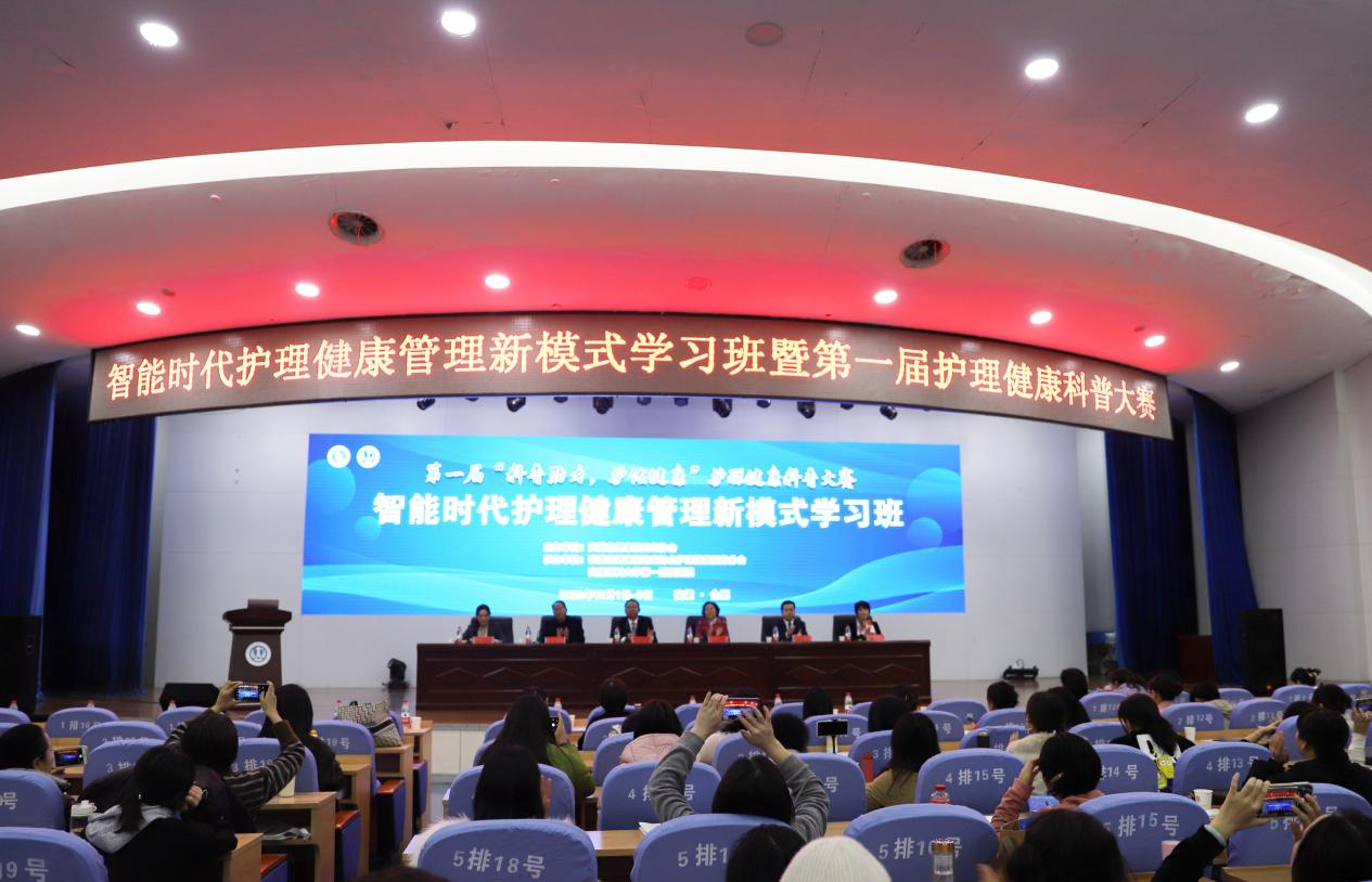 �����ܕr(sh��)���o(h��)������������ģʽ�W(xu��)��(x��)�ࡱ������_