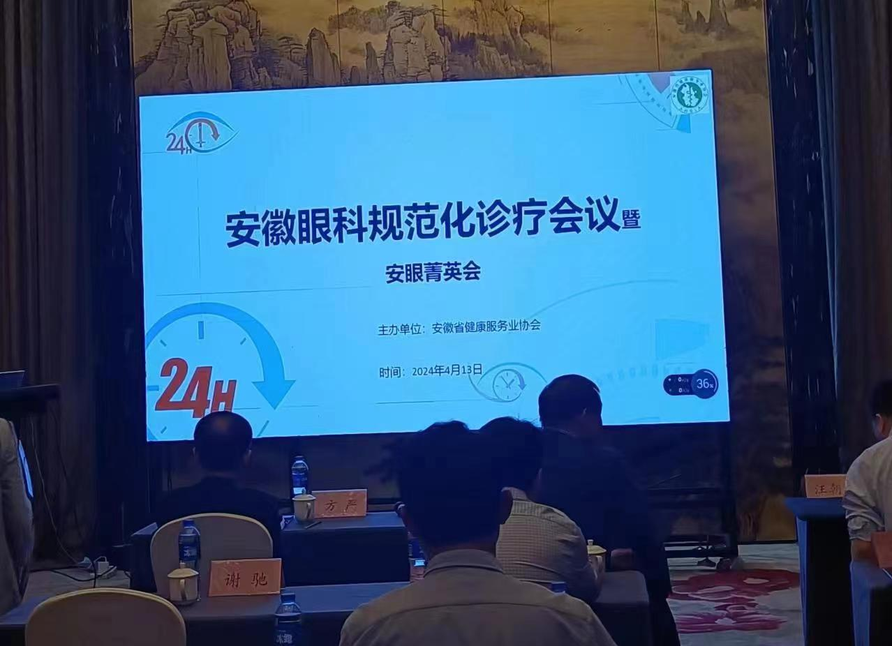 �������ۿ�Ҏ(gu��)�����\����(hu��)�h�߰���ݼӢ��(hu��)���ڰ���������e�k