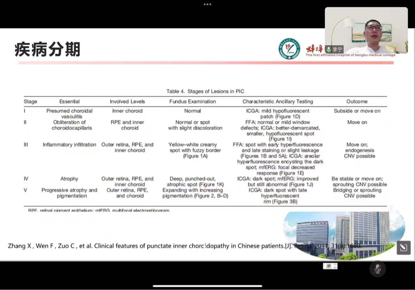 �������ۿ�Ҏ(gu��)�����\���^(q��)���ͨ��(hu��)�h���ھ�������e�k