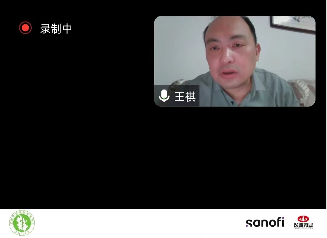 �����Լ����\��������������ϵ����ӑ�����ھ�������e�k