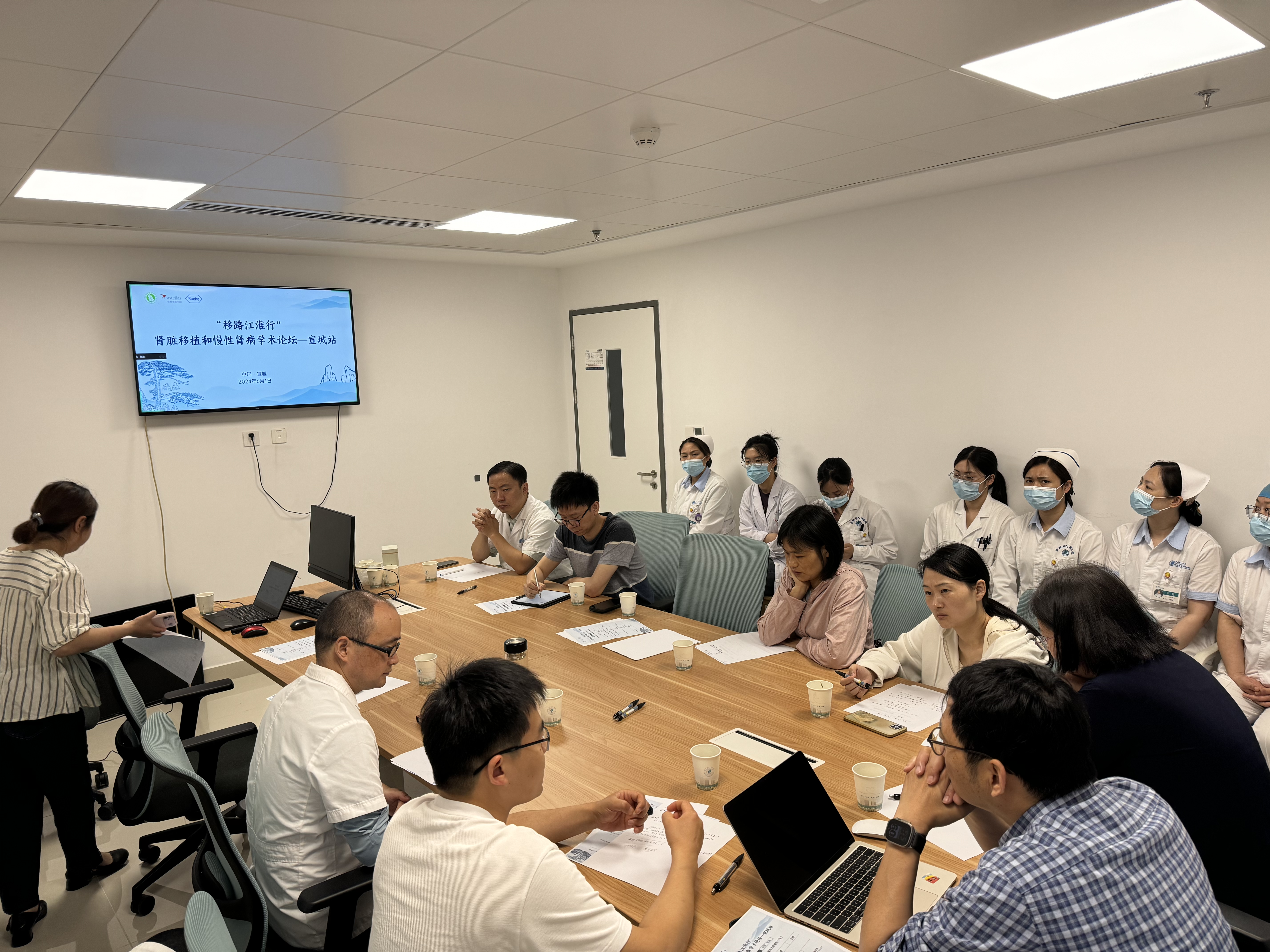 ����·�����У��I�K��ֲ�������I���W(xu��)�g(sh��)Փ��-����վ���������������t(y��)Ժ����e�k