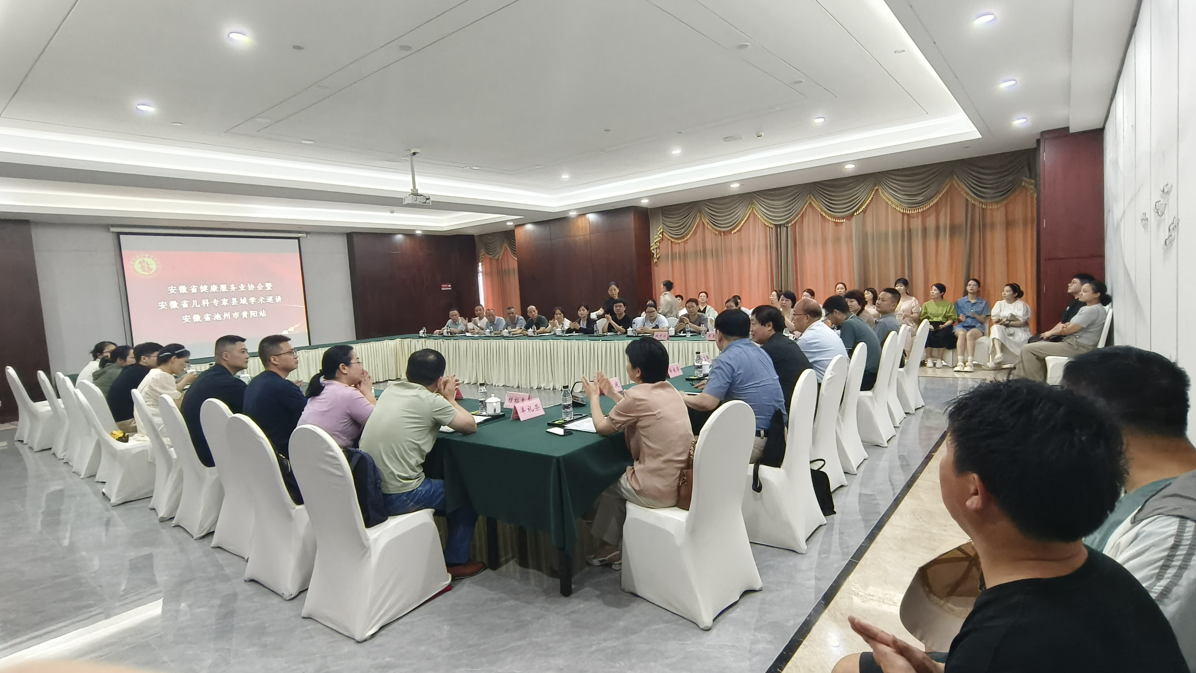 ������ʡ���ƌ��ҿh��?q��)W�g(sh��)Ѳ�v���(y��ng)վ�������(y��ng)�h���t(y��)�t(y��)Ժ����e�k