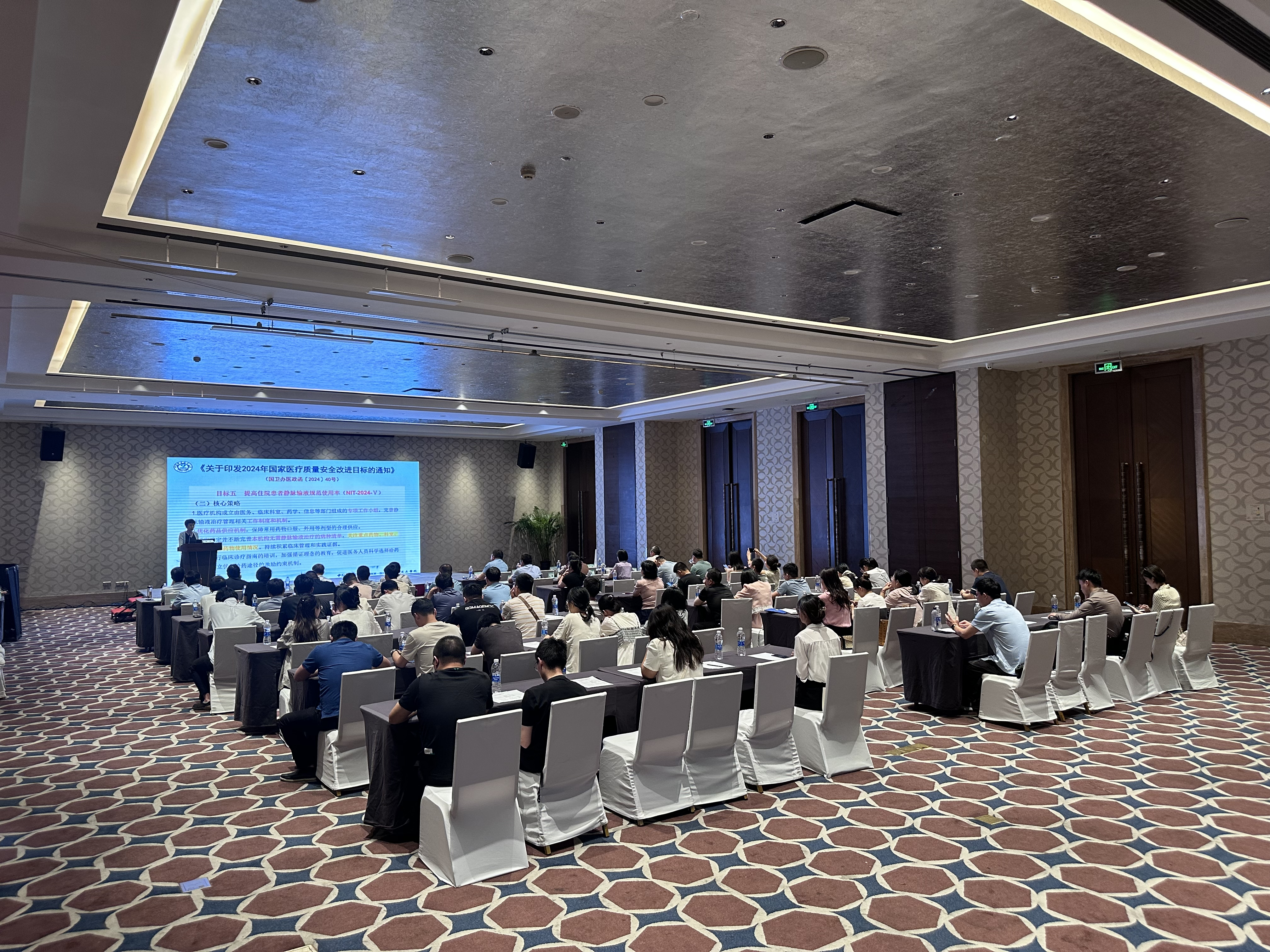 ������ˎ�W(xu��)����(w��)����������������ˎ��ӑ��(hu��)���ںϷ�������e�k