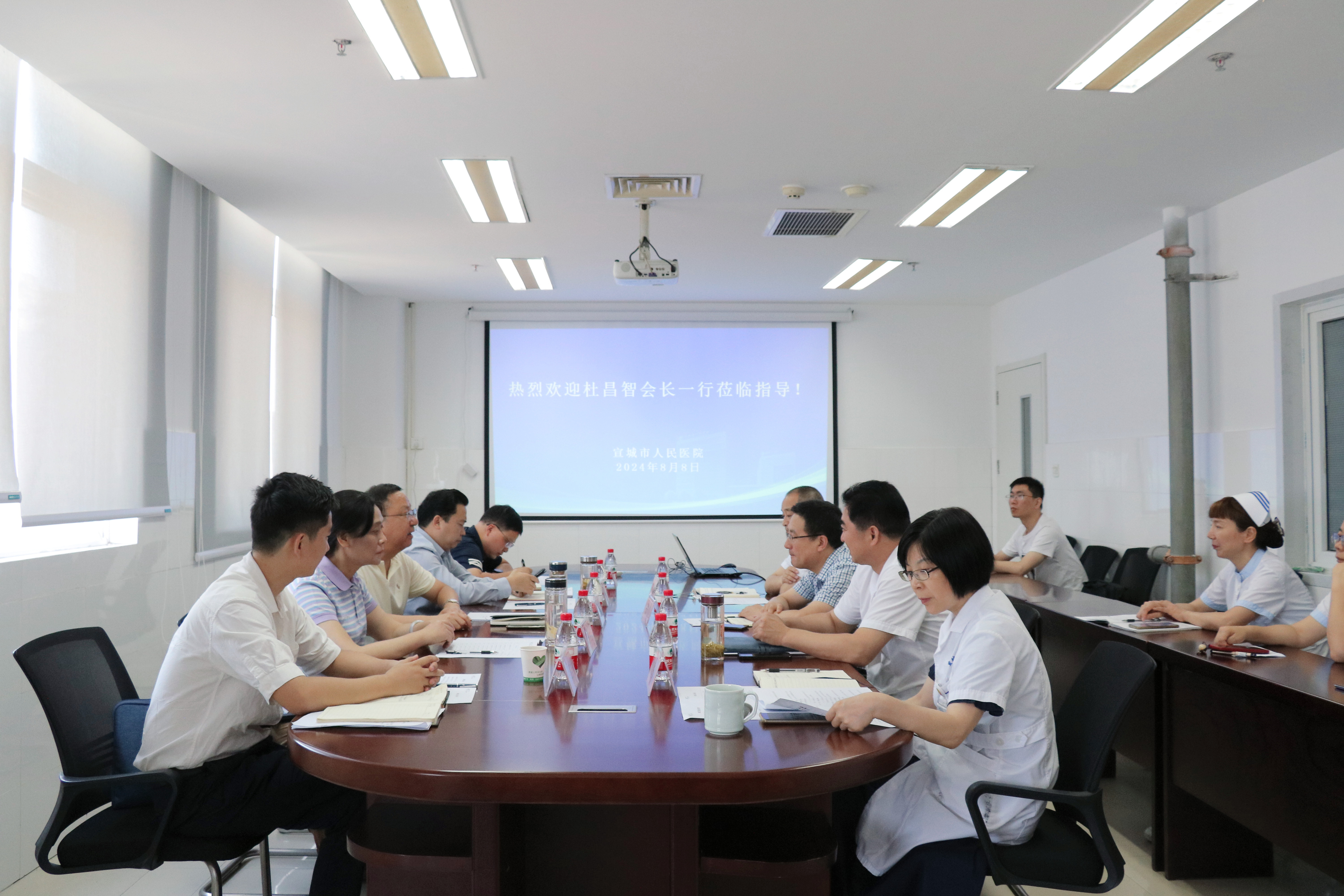 ���_�����ߌ� ����(w��)���T�l(f��)չح�Ų��Ǖ��L������L�{(di��o)�������в��֕��T��λ