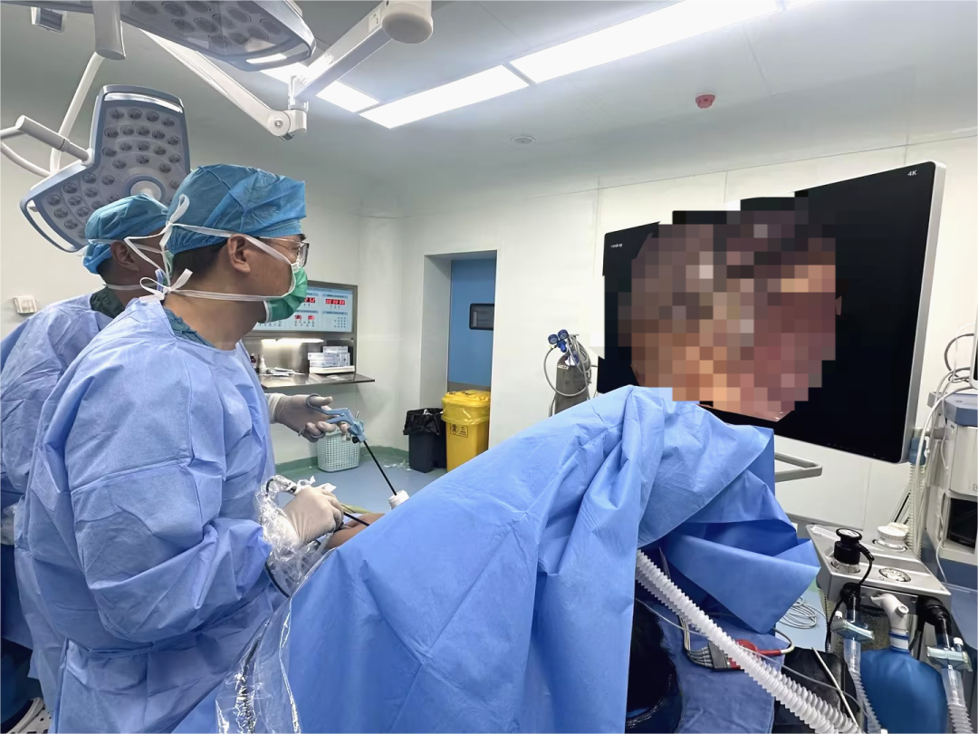 �����t(y��)�W(xu��)Ժ߮��ɽ�t(y��)ԺԮ���t(y��)�������_չ���(xi��ng)�¼��g(sh��)���o(h��)��ѩ���ԭ���񽡿���