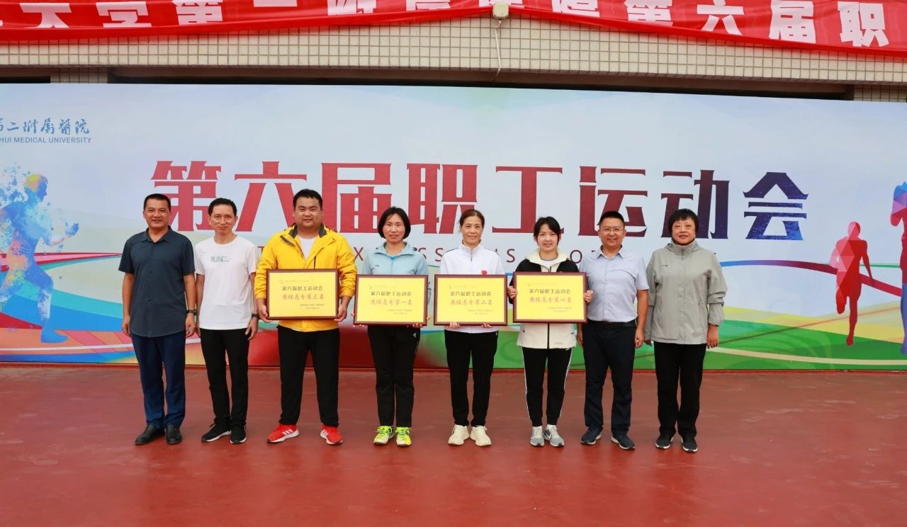 �����t(y��)�ƴ�W(xu��)�ڶ������t(y��)Ժ�ɹ��e�k���������\(y��n)��(d��ng)��(hu��)