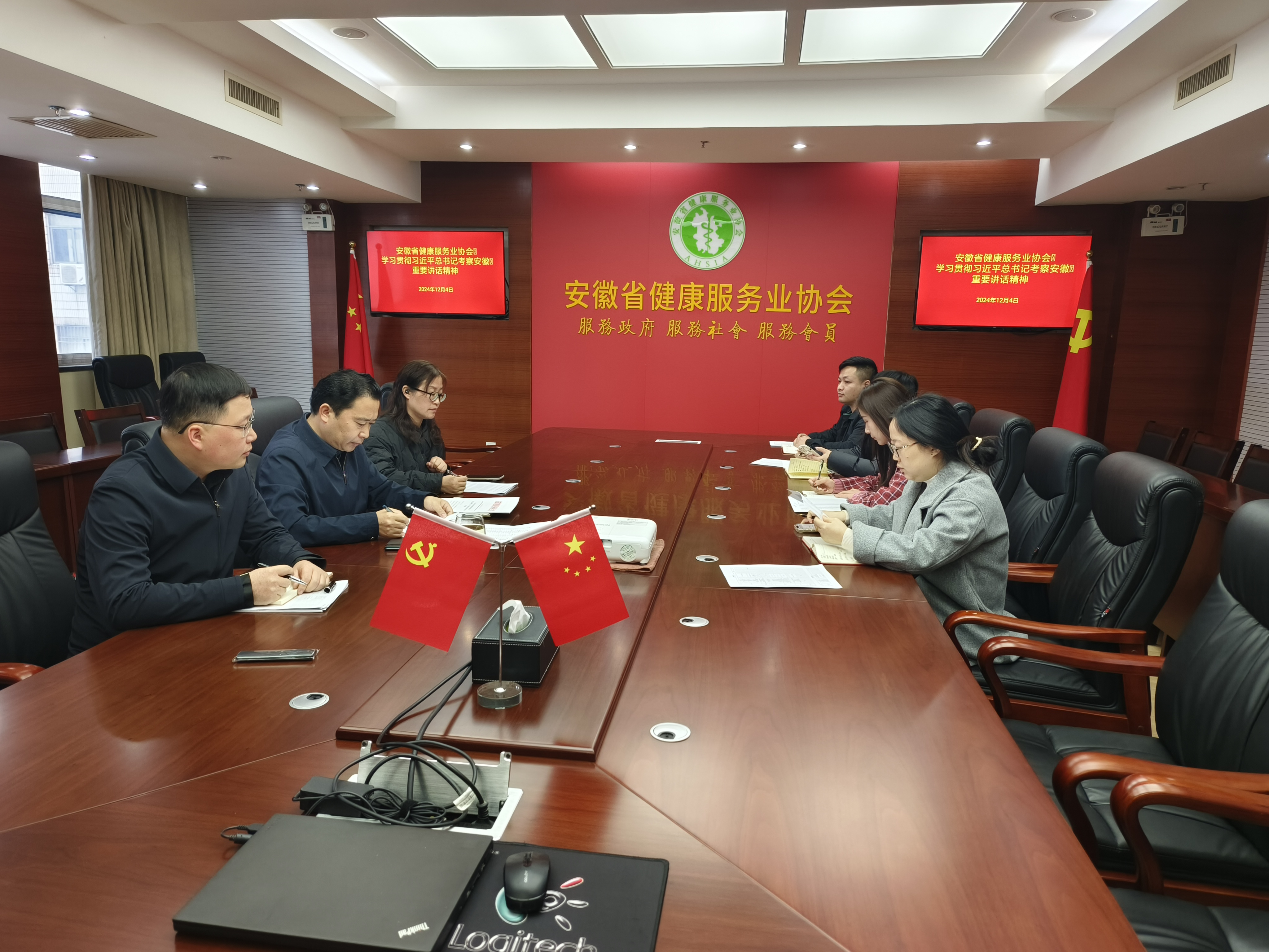 ����ʡ��������(w��)�I(y��)�f(xi��)��(hu��)�h֧���W(xu��)��(x��)؞����(x��)��ƽ����ӛ���찲����Ҫ�vԒ����