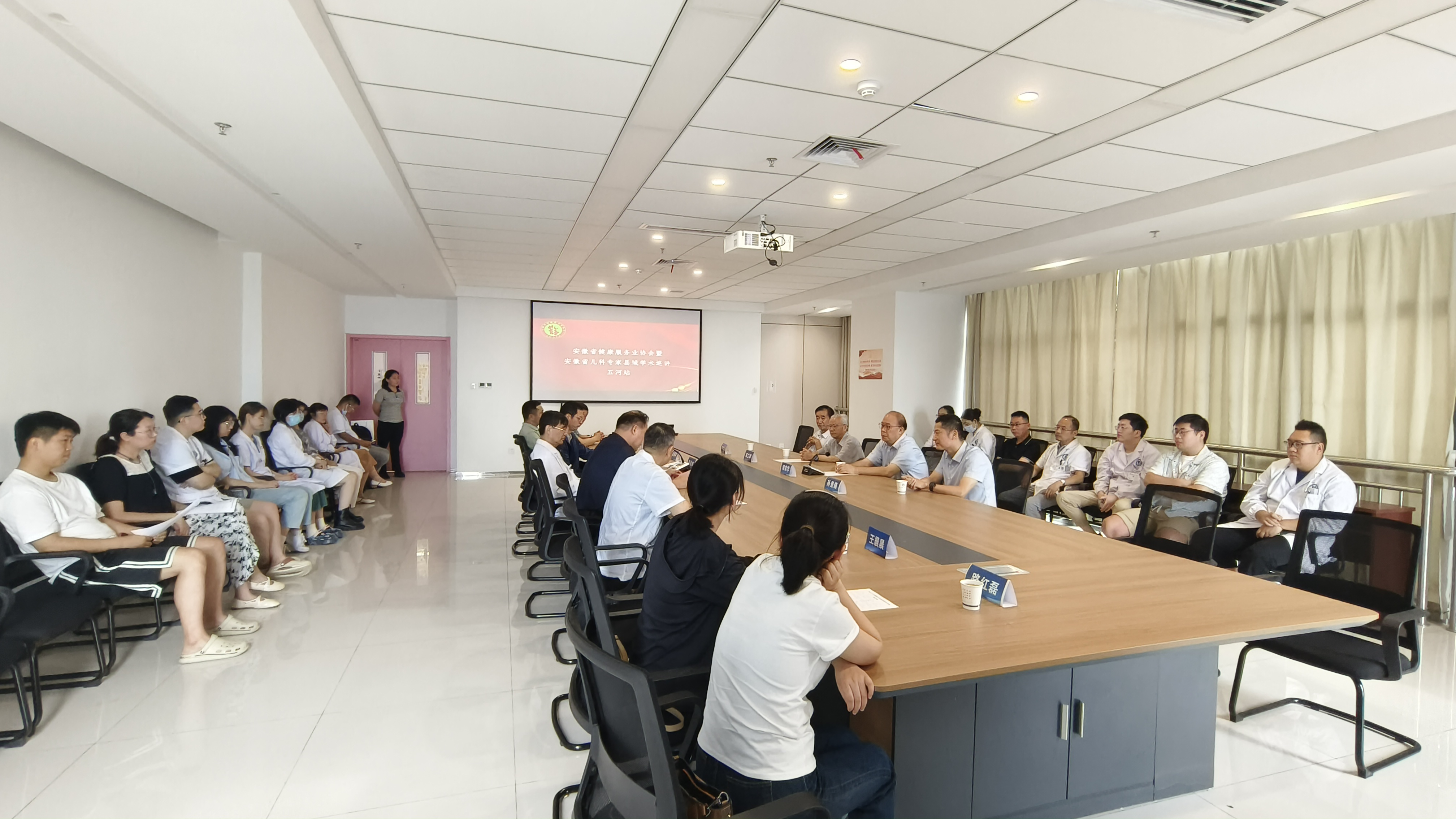 ������ʡ���ƌ��ҿh��?q��)W�g(sh��)Ѳ�v���վ������ӿh�e�k��