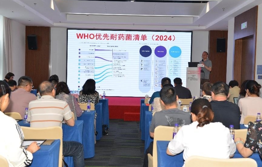 �����á������t(y��)�W(xu��)�z�߷�Փ���������¬F(xi��n)���٬F(xi��n)��ԭ΢��������\�ࡱ���Ҽ��^�̰��ںϷ��e�k