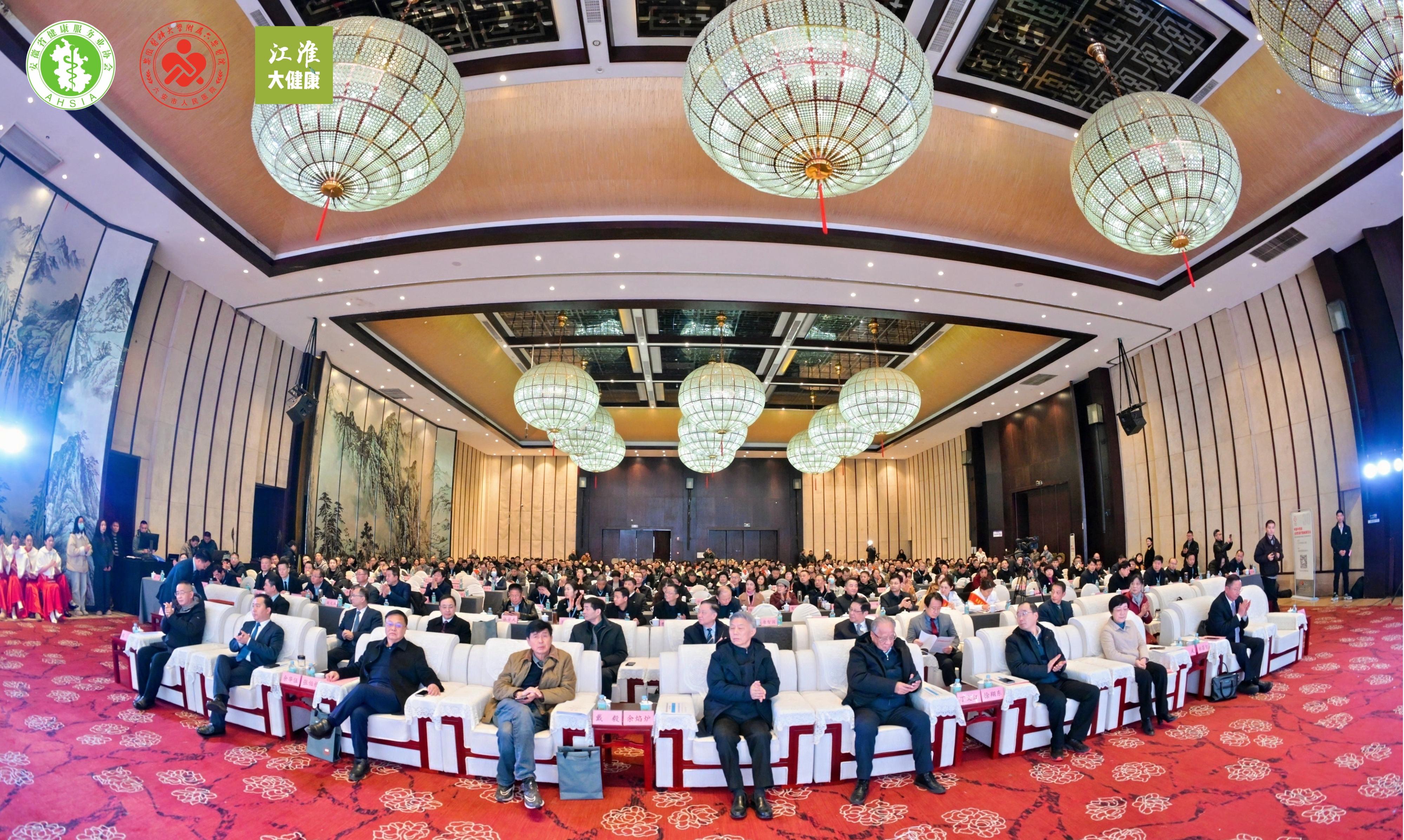 ��(chu��ng)��(chu��ng)�� ���ǅR�� �x�ܽ�������(w��)�I(y��)���|(zh��)���l(f��)չح����ý���Փ���߰���ʡ��������(w��)�I(y��)�l(f��)չ���(hu��)ʢ���e��