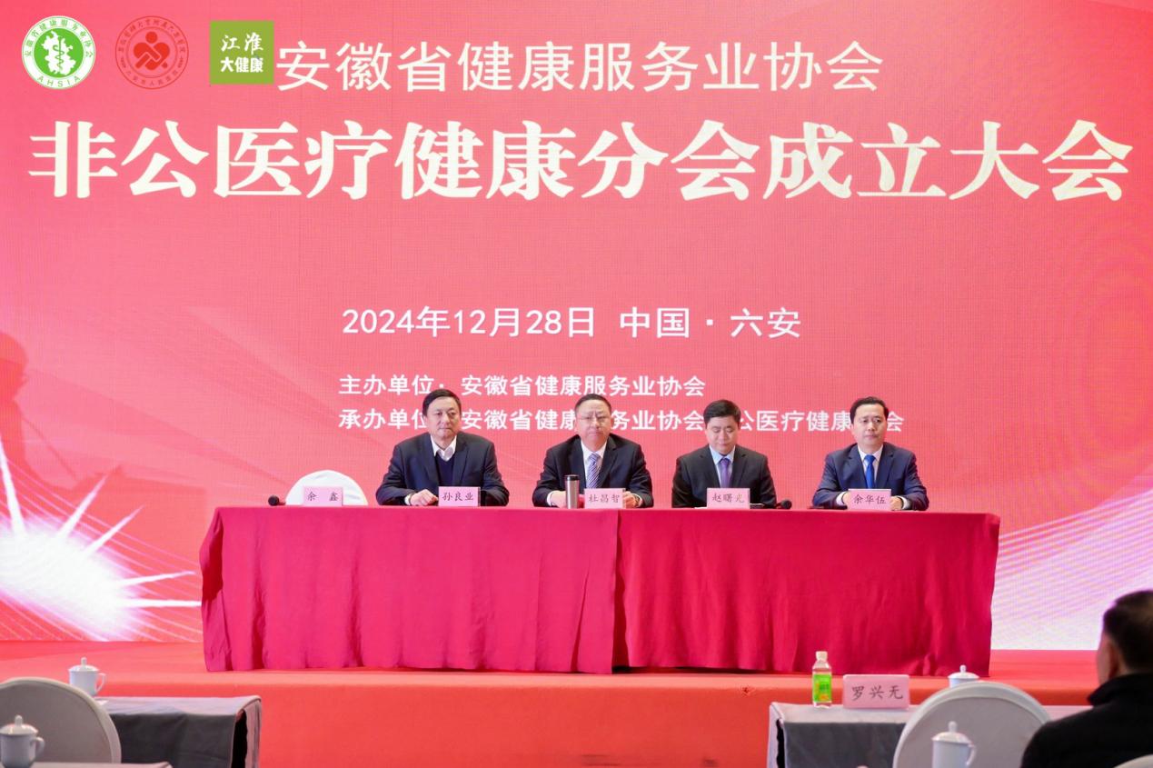 ����ʡ�������՘I(y��)�f���ǹ��t(y��)�������֕��������������_