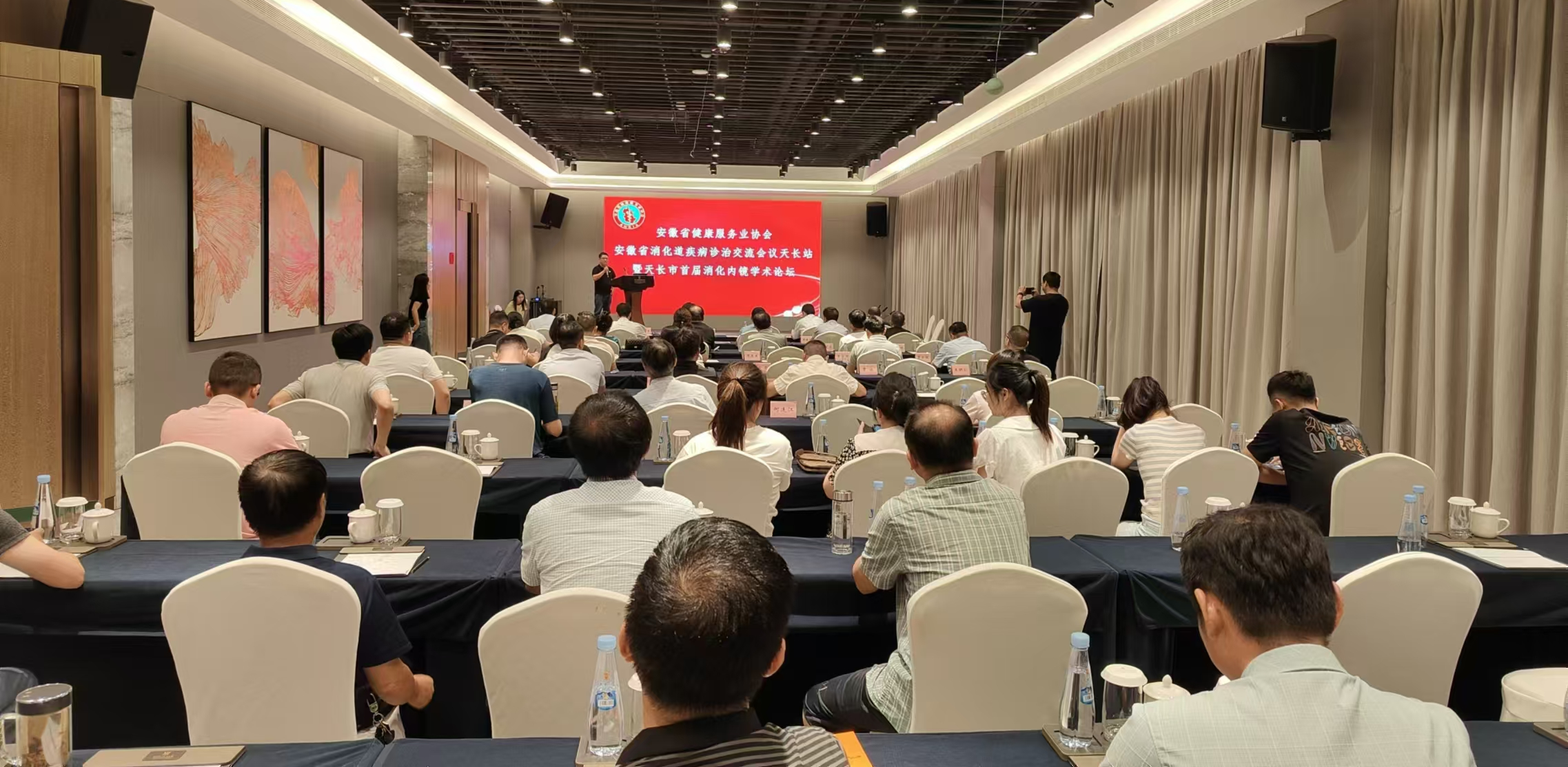 ������ʡ�����ƌ��ҌW(xu��)�g(sh��)�������h-���Lվ�������L������e�k