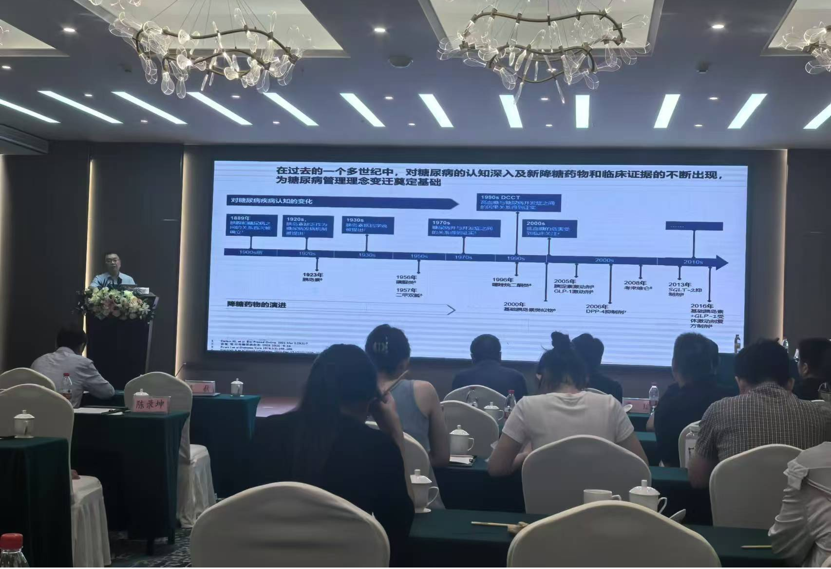 �����Լ����\��������������ϵ����ӑ�������������e�k