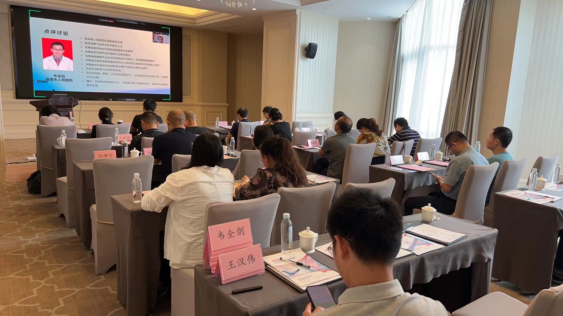 ���L�����߼����\���Mչ��ӑ�����ںϷ���������_