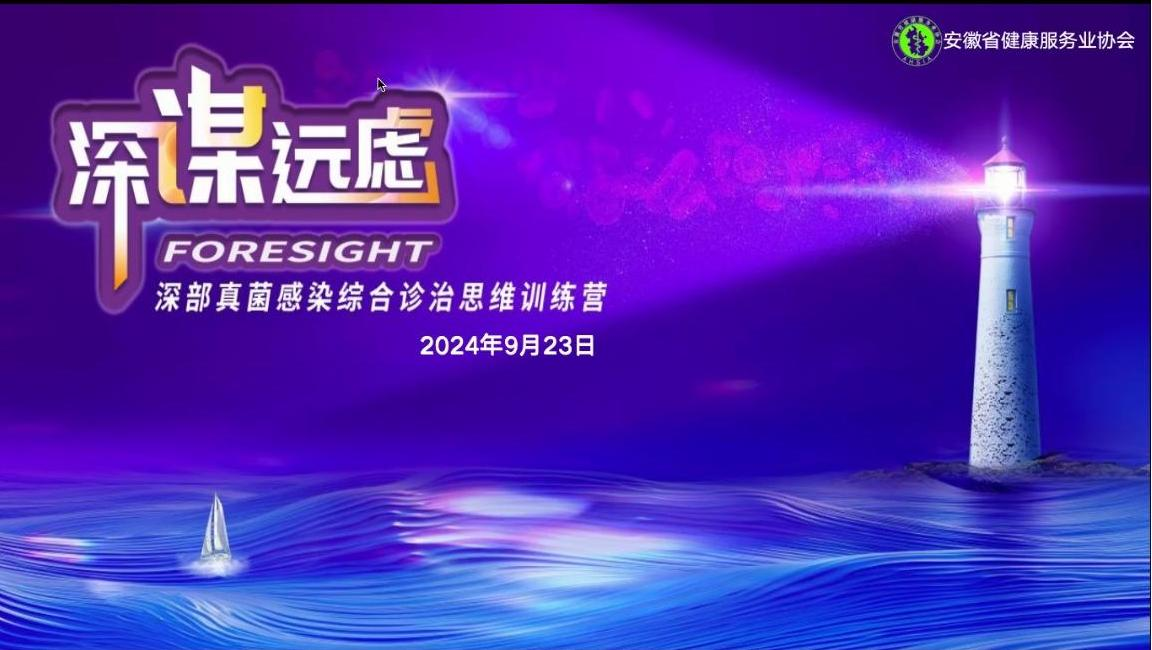 �����\�h�]-������Ⱦ�C���\��˼�SӖ���I���ھ�������e�k