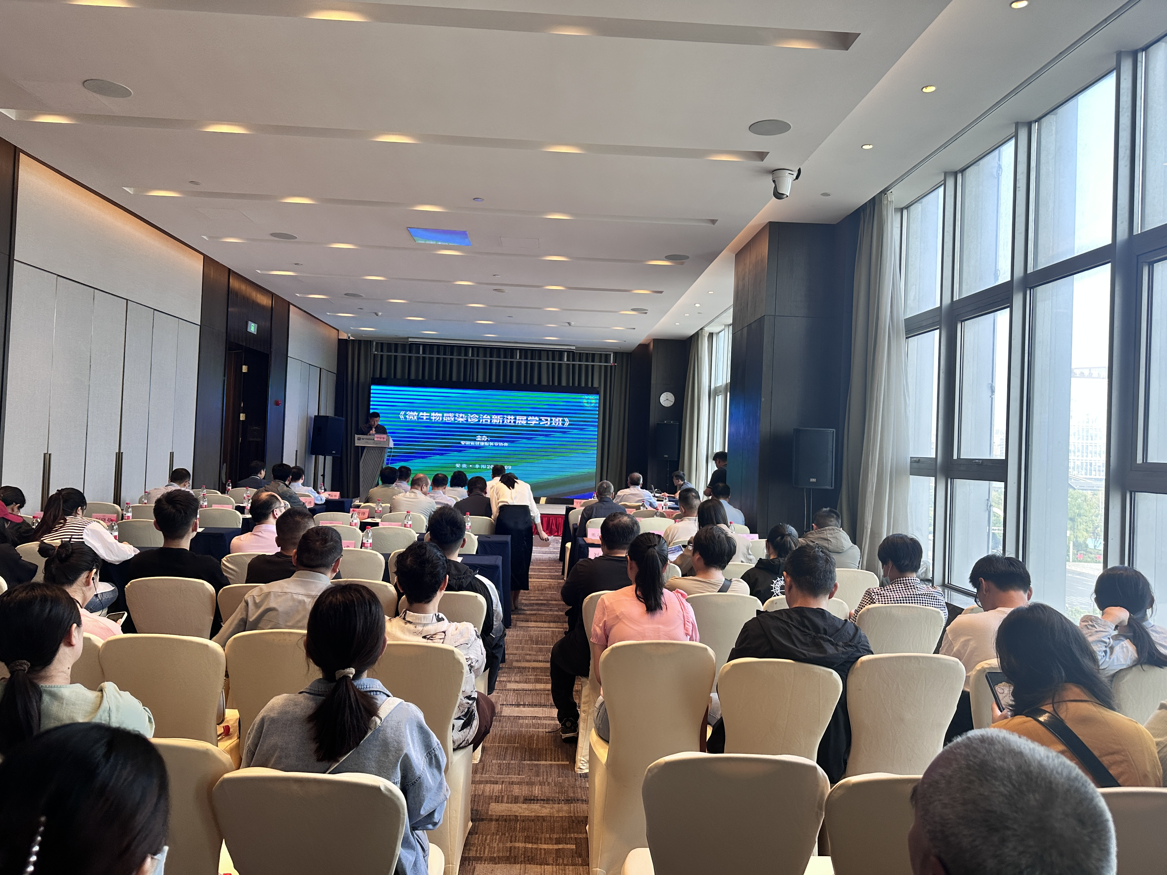 ��΢�����Ⱦ�\�����Mչ�W���ࡱ�ڸ����������_