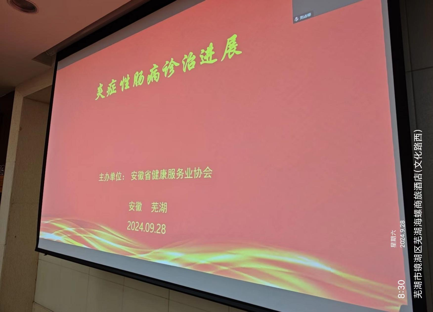 ���װY���c���\���M(j��n)չ����ʏ��������e�k